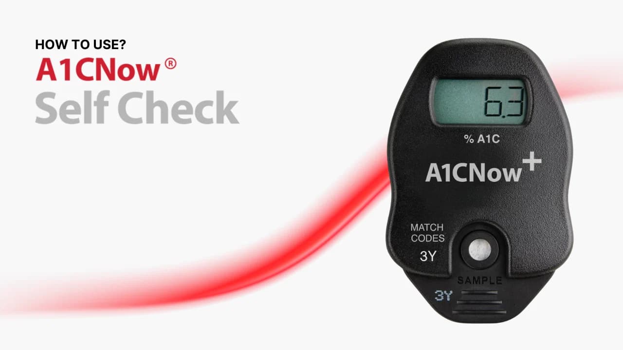 MedCam medicintekniska produkter